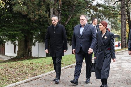 Dan spomina na mrtve (24)